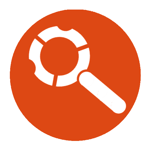 Epsilon Mobile Framework - Version 2.0