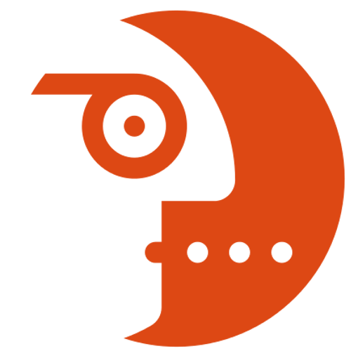 Epsilon Mobile Framework - Version 2.0