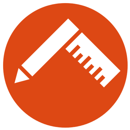 Epsilon Mobile Framework - Version 2.0