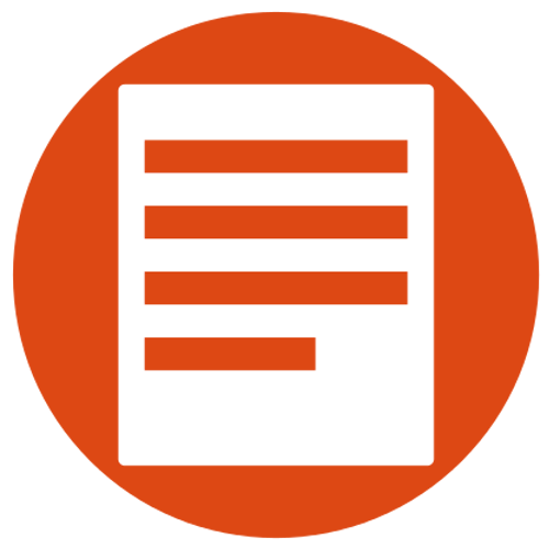 Epsilon Mobile Framework - Version 2.0
